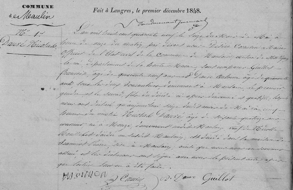 Deces Nicolas Dauve.jpg
